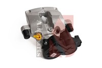 Bremssattel Bremszange FüR Mercedes-Benz C-Klasse T-Model S205 W205 A205 C205