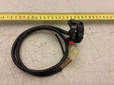 devioluci CEV 41300 NOS ciclomotore moto epoca fantic garelli malanca aprilia