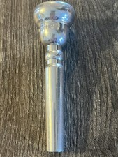 KANSTUL/Schilke 17D4 Trumpet Mouthpiece