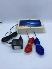 Electronic Descaler ED2021 230V EUROPEAN PLUG