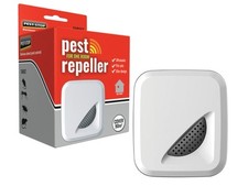Pest Stop PRCPSIROR Pest Repeller For One Room