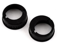 YOKB10-BTCBA  Yokomo BD10/BD9 Belt Tension Adjustment Cams