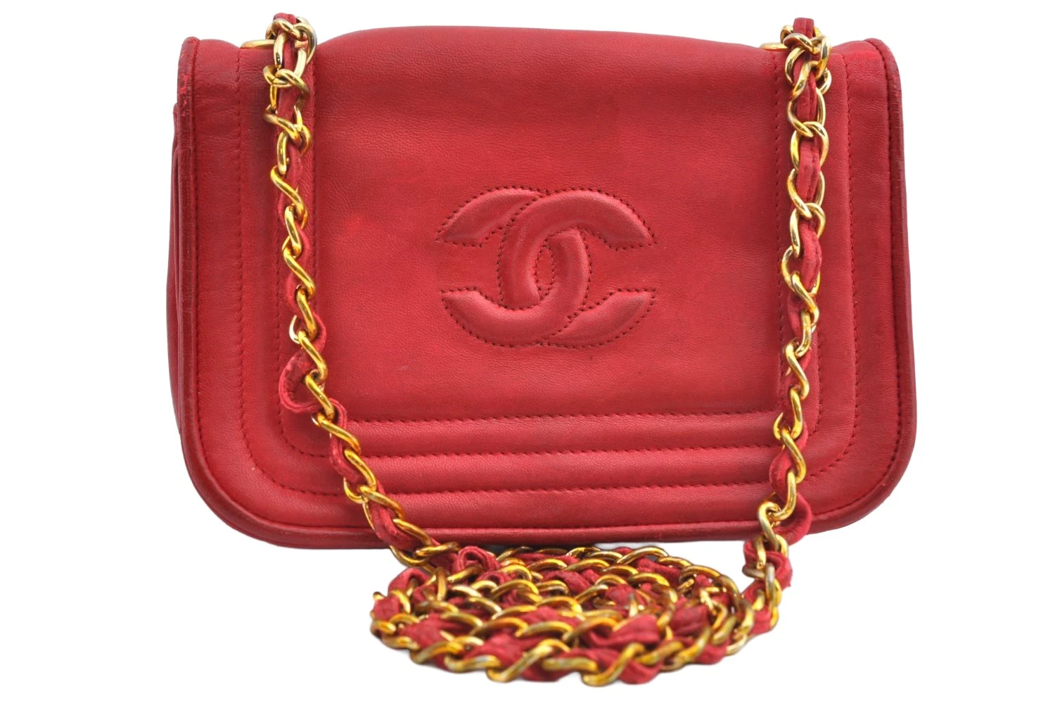 Best Up to 30% Off Chanel Fashion Deals of 2025: Top Picks for Smart Shoppers