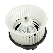 For 2010-2016 Volvo XC60 S80 XC70 S60 XC60 HVAC Blower Motor 700254 312915168