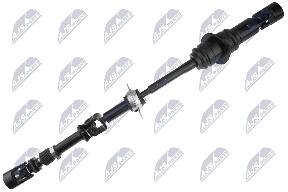 Fits NTY SKK-CH-011 STEERING COLUMN CROSS ⭐UK Stock⭐ - Image 4