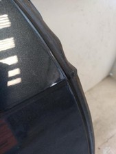 Porte avant et accessoires Citroen C6