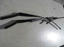 WISCHARM SCHEIBENREINIGUNG VORN RECHTS / 1922685 FÜR SEAT IBIZA SC 6J1 1.4 TDI