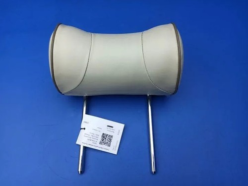 JAGUAR XJ X308 Kopfstütze X308 4.00 Petrol 209kw 2000 21210121