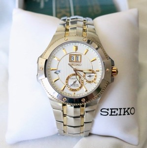 Seiko 7d48 | eBay