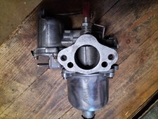 Austin Allegro 1100 Carburettor  AUD608. HS4.