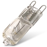 Halogenlampe Aeg Electrolux 808564102/8 Birne Lampe 230 V 40 Watt FüR Backofen