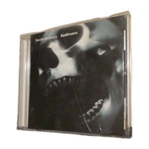 Swollen Members | eBay