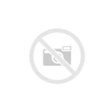 GIVI CV47G730 SILVER LID COVER FOR V47