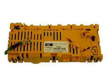 FISHER & PAYKEL WASHING MACHINE MOTOR CONTROLLER 429212NAP WA70T60FW1 WA80T65FW1