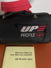 Paragliding Reserve Parachute Ultralight Products