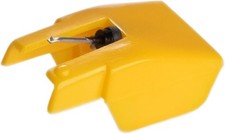 JICO SD circular needle SD H.52-ST26 DS-ST26 Yellow New