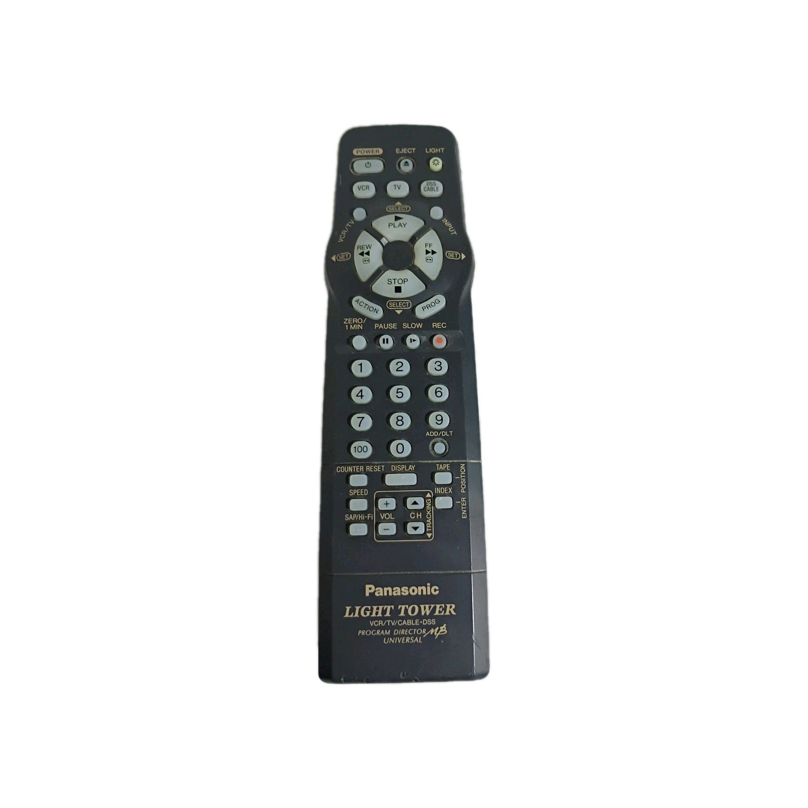 Tv Vcr Cable Dss Oem