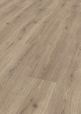 Laminate Oak Grey 8mm 1380x193mm | Click Laminate Flooring Trend Wood Effect V4 Joint