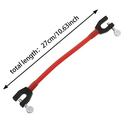 Snowboard Clip Snowboard Holder Snowboard Connector Easy Wedge Ski Training 