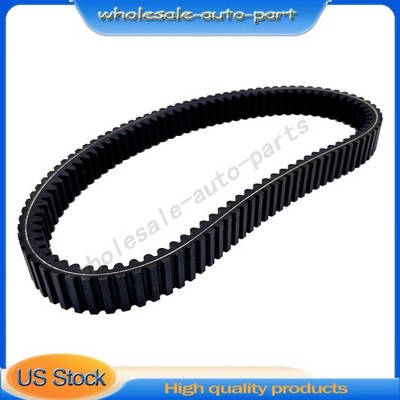Clutch Drive Belt For Hisun 450 500 550 700 750 UTV Coleman 25300-004-0000