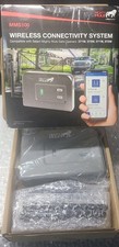 Mighty Mule MMS100 Wireless Connectivity Syst...