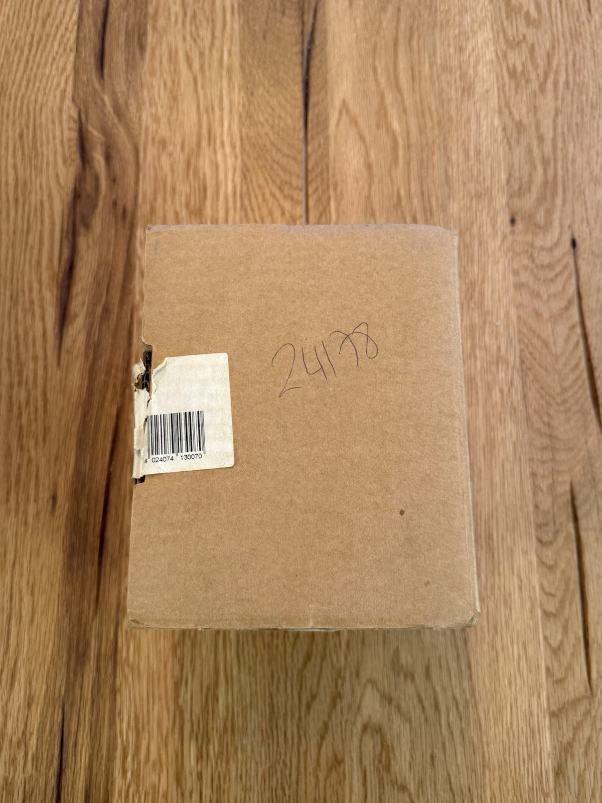 Vaillant 130272 13-0272 Printed Circuit Board PCB - Brand New Boxed 4