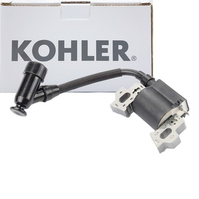 #ad KOHLER Ignition coil For Kohler XT675 XT650 XT149 XT173 XT775 XT800 6.5Hp 7.75Hp $44.00