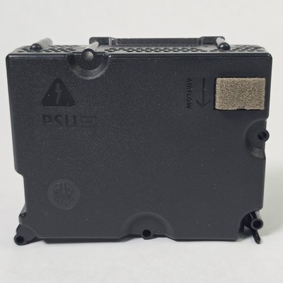 Microsoft Xbox Series S Internal Power Supply PSU Model 1921 165W Open Box