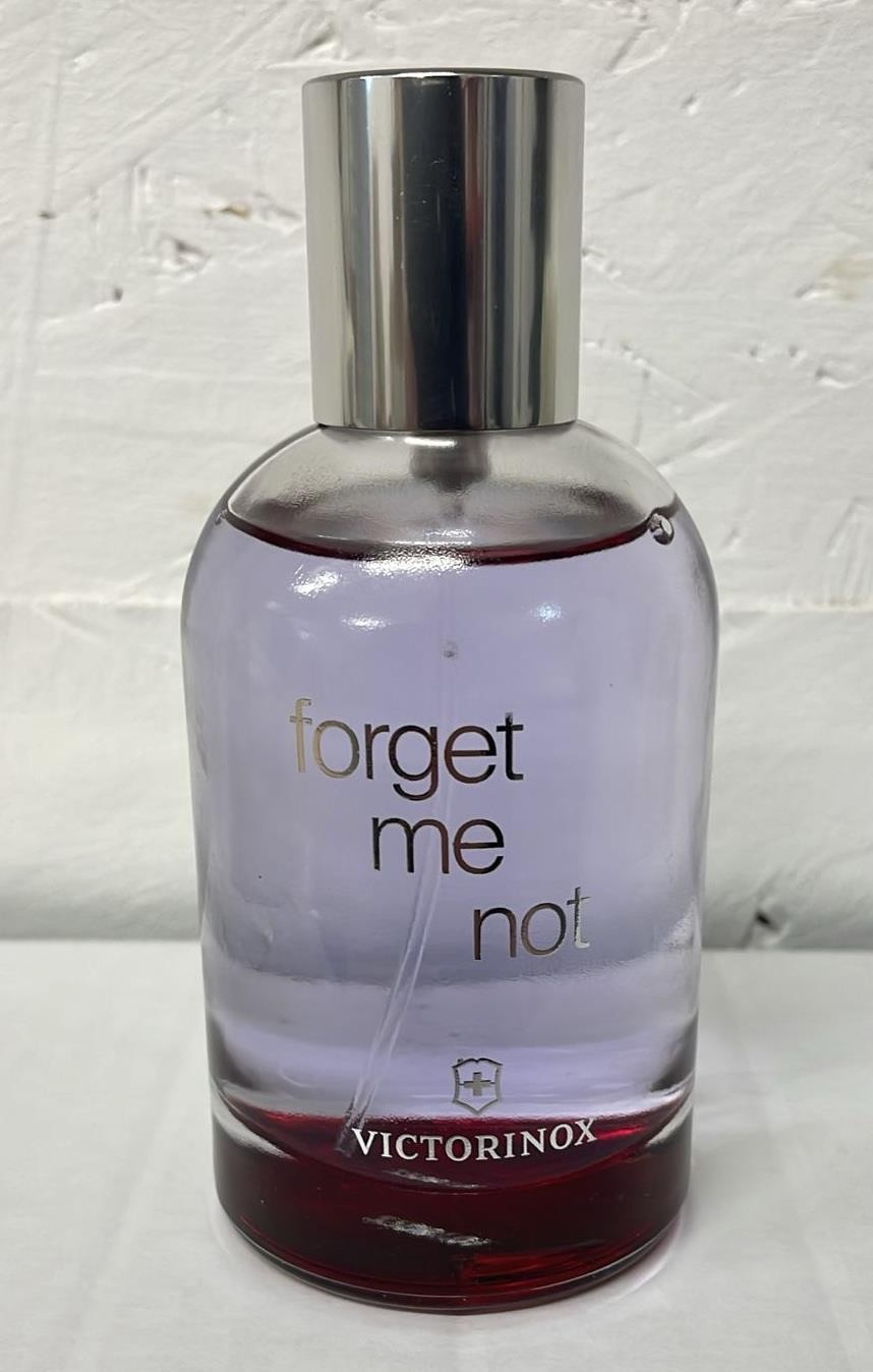 Montale Intense Cherry Eau De Parfum 50Ml - Image 2