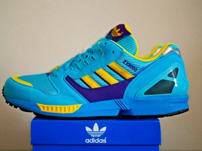 adidas 553383