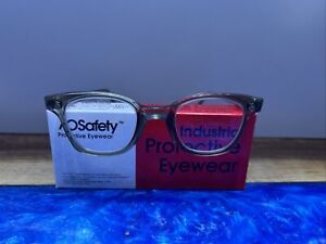 American Optical Safety Glasses | eBay American Optical Safety Glasses | eBay