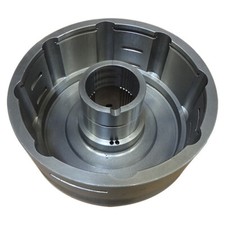 R108446 Clutch Drum Fits John Deere 8100 8200 8300 8400