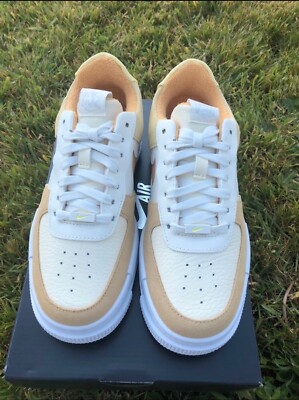 sail bucktan coconut milk lemon drop sesame