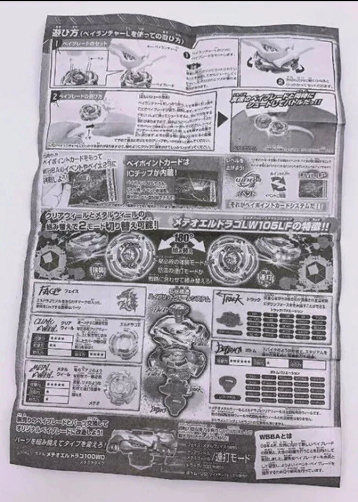 Picture 11 of 14