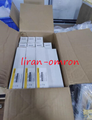 TBEN-L1-8DIP-8DOP-01 TURCK I/O Module Brand New Shipping DHL/FedEX