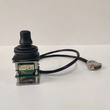 W.GESSMANN GMBH SPII PW1114314-020 MULTI-AXIS CONTROLLER 