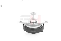 GH Agr-Ventil FüR Opel Zafira A F75_ 2.0 Dti 16V Astra G Caravan F35_ 21_ 22_