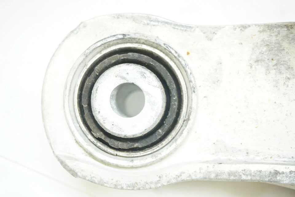 2018-2022 AUDI A5 S5 Rear Suspension Lower Control Arm 8W0-505-311-E - Image 3 of 3