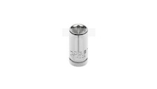 1/4, 10 mm Innensechskant, CrV 