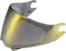 Visier Scorpion KDS-F-01 passend für Covert ...