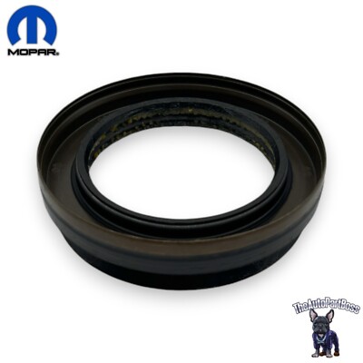 Drive Pinion Seal OEM Mopar 68454728AA