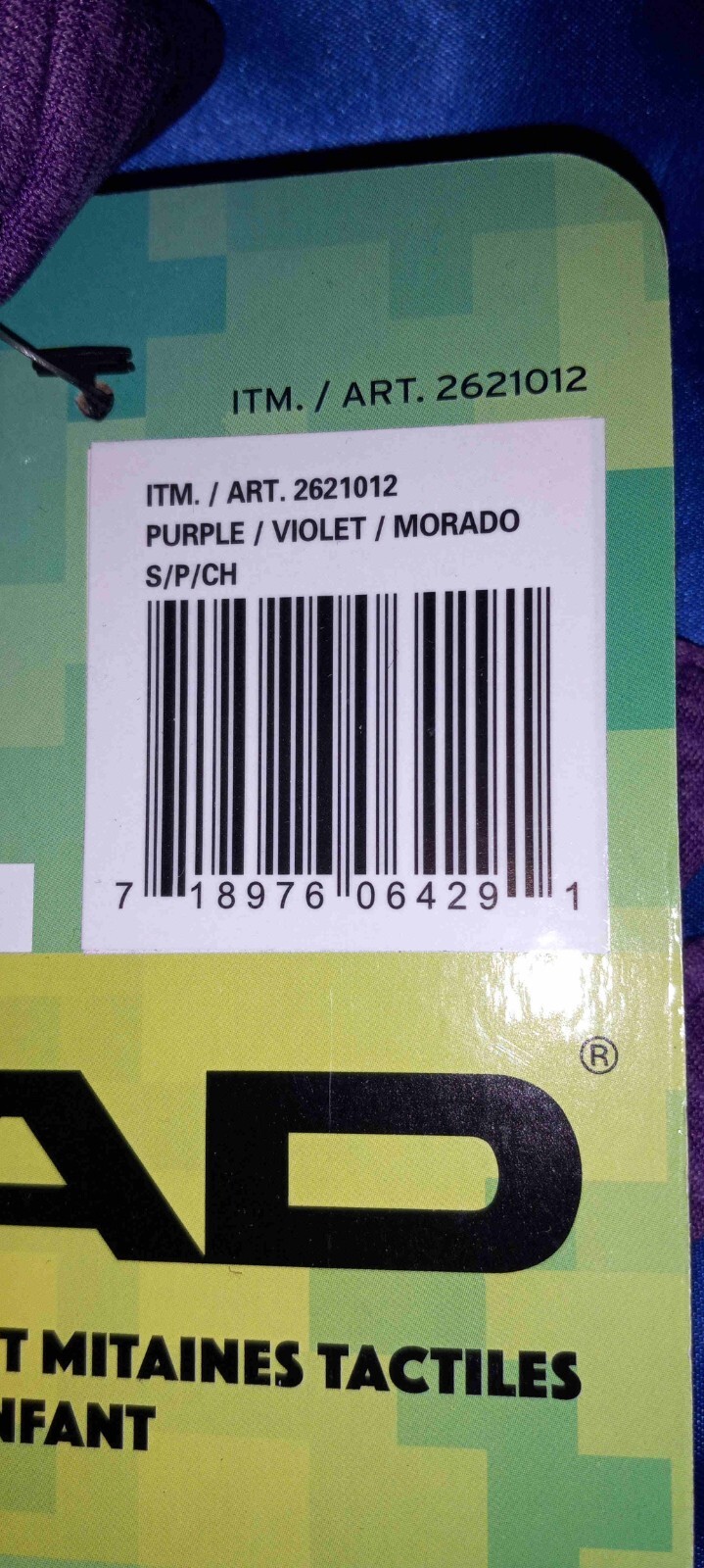 Picture 3 of 5