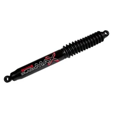 Skyjacker B8551 Black MAX Front Driver or Passenger Side Twin-Tube Shock Absorbe