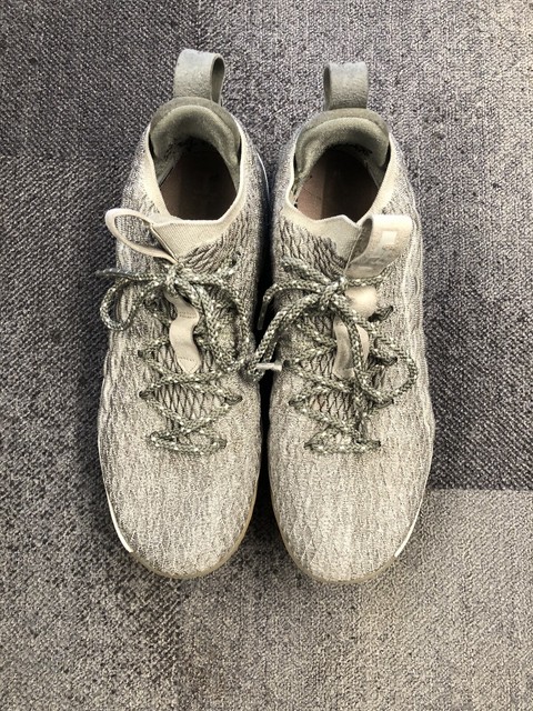 lebron 15 light bone