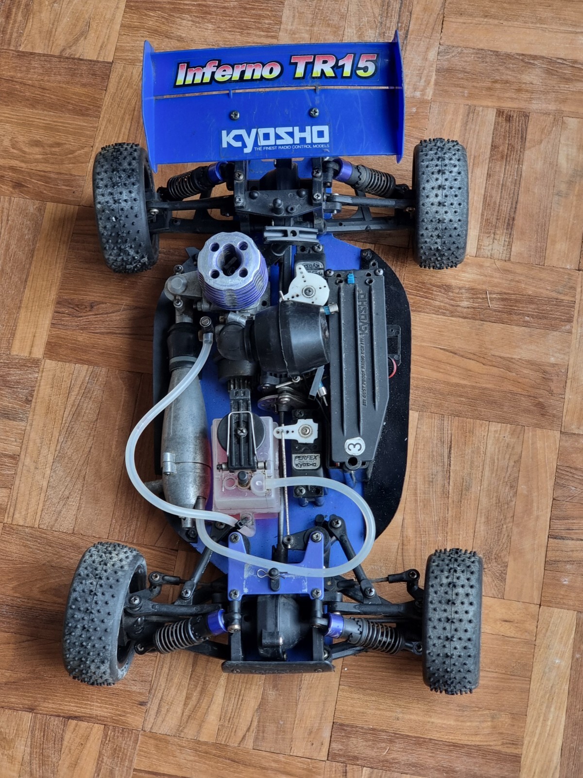 Picture 2 of 12