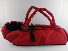 phil and teds cocoon ebay