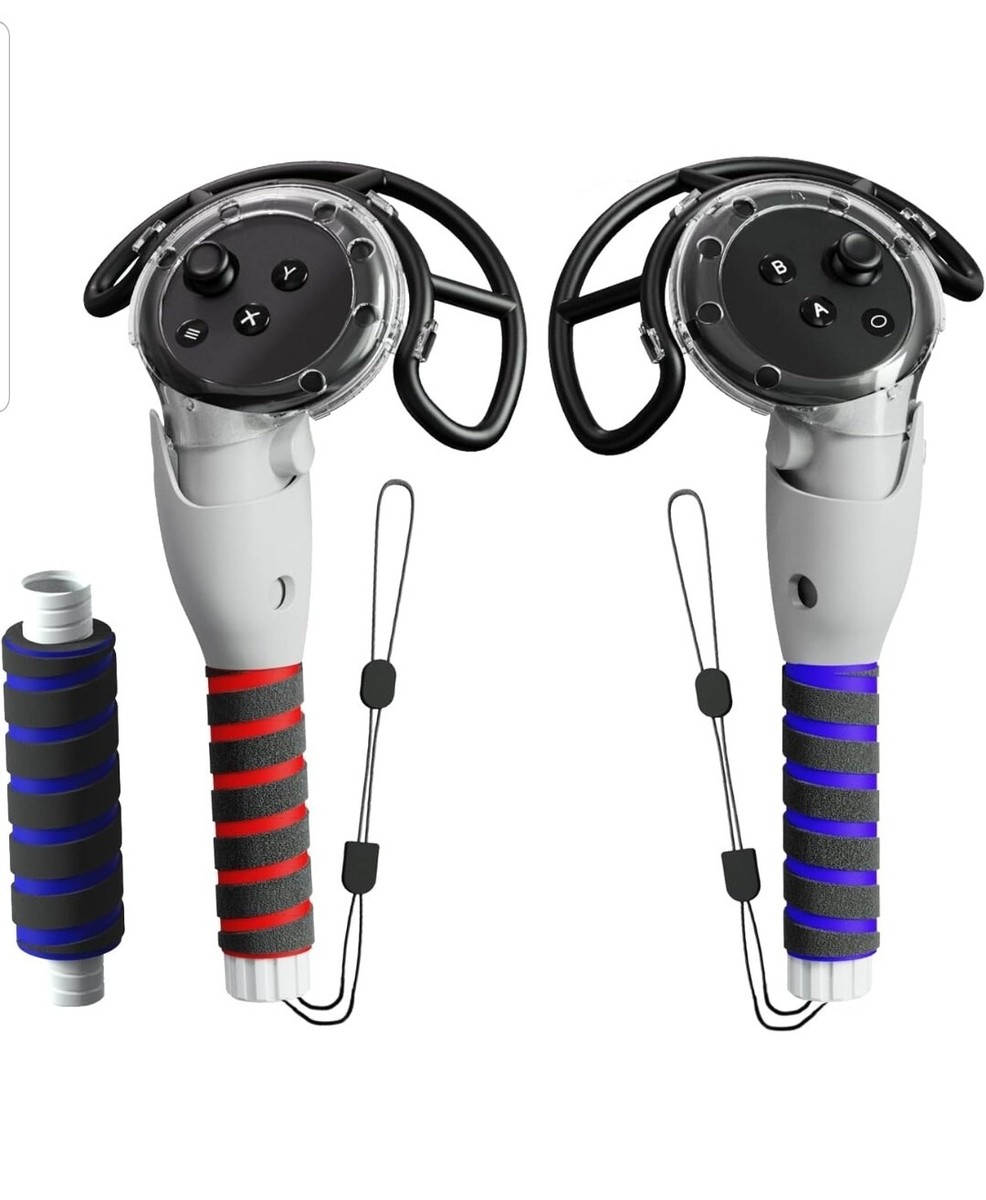 Gorilla Tag Beat Saber Oculus Quest Cost Gorilla Tag Oculus Quest