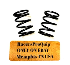 18lb Premium Quality Valve Spring Kit Predator 196-212-224cc Kart Racing NEW USA