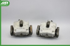   07-09 BMW E70 E71 E72 X5 X6 3.0L Rear Left ...