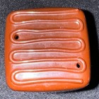 Bild 139 von 152